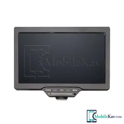 دوربین مانیتور لوپ RF4-YS010W 10INCH Wifi Camera - موبایل کاو