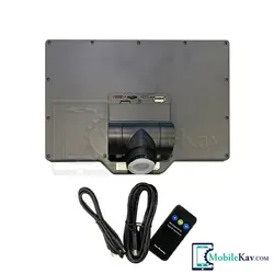 دوربین مانیتور لوپ RF4-YS010W 10INCH Wifi Camera - موبایل کاو