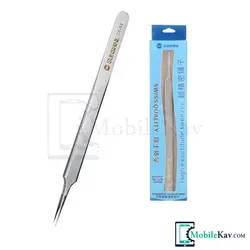 پنس سرصاف سانشاین SUNSHINE ST-14 - موبایل کاو