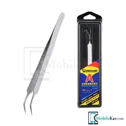 پنس سرکج مکانیک Mechanic Aaa-15 - موبایل کاو