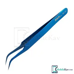 پنس سرکج B&R BS-14 - موبایل کاو