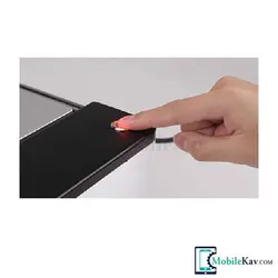 دستگاه تعویض گلس چند کاره REFOX FM-30 | تعویض گلس چند کاره (لمینیت، حبابگیر و سپراتور) - موبایل کاو