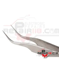 پنس سر کج وتوس Vetus TS- 15 - موبایل کاو