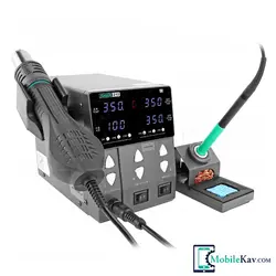 هیتر هویه سوگون SUGON 212 - موبایل کاو