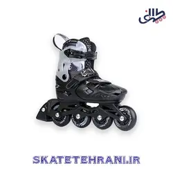 اسکیت فلایینگ ایگل مدل s3