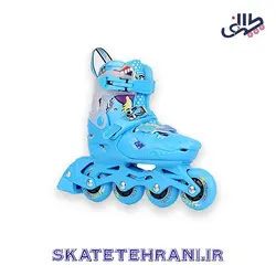 اسکیت فلایینگ ایگل مدل s3