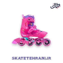 اسکیت فلایینگ ایگل مدل S8