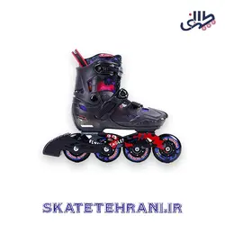اسکیت فلایینگ ایگل مدل S8