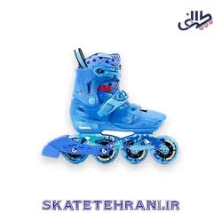 اسکیت فلایینگ ایگل مدل S8