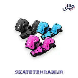 اسکیت فلایینگ ایگل مدل S8