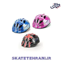اسکیت فلایینگ ایگل مدل S8