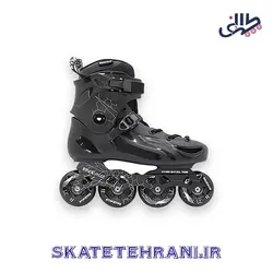 اسکیت فلایینگ ایگل مدل E3