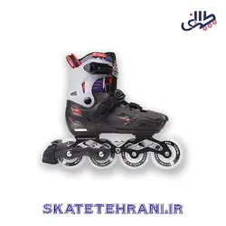 اسکیت فلایینگ ایگل مدل L8