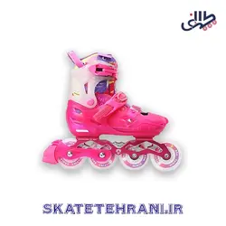 اسکیت فلایینگ ایگل مدل L8