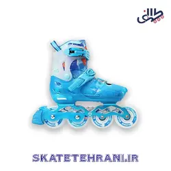 اسکیت فلایینگ ایگل مدل L8