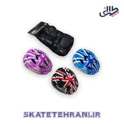 اسکیت فلایینگ ایگل مدل L8