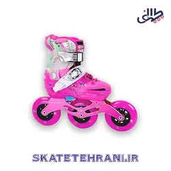 اسکیت فلایینگ ایگل مدل speed s6s