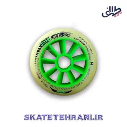 چرخ mpc بلک مجیک 110میل X Firm