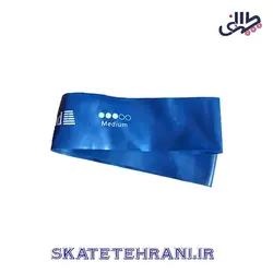 کش مینی لوپ