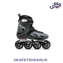 اسکیت فلاینگ ایگل f7