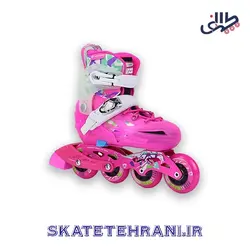 اسکیت فلایینگ ایگل مدل s6s+
