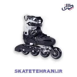 اسکیت فلایینگ ایگل مدل s6s+