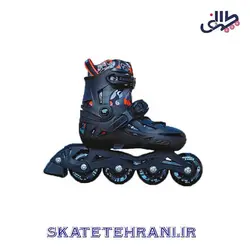 اسکیت فلایینگ ایگل مدل NT2