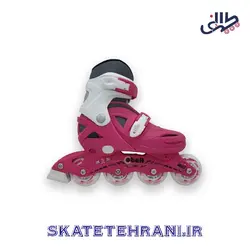 اسکیت کبالت مدل کیدز