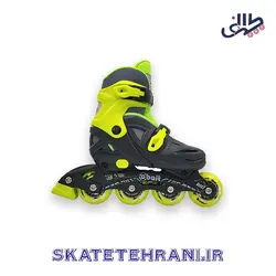 اسکیت کبالت مدل کیدز