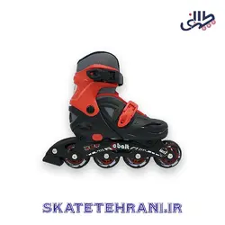 اسکیت کبالت مدل کیدز