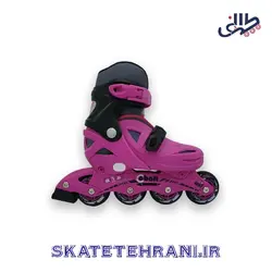 اسکیت کبالت مدل کیدز