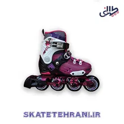 اسکیت فیلا مدل ایکس وان2