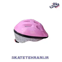 کلاه اسکیت بچگانه