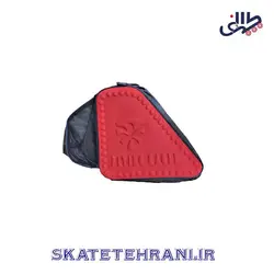 کیف اسکیت فلایینگ ایگل
