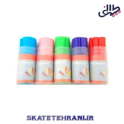 کش پیلاتس و بدنسازی