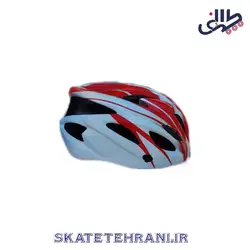 کلاه اسکیت رولکن
