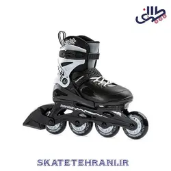اسکیت رولربلید مدل فیوری