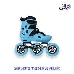 اسکیت فلایینگ ایگل مدل S7 Speed