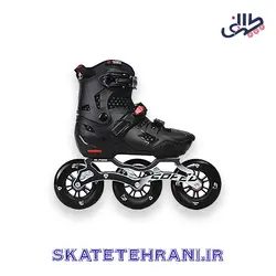 اسکیت فلایینگ ایگل مدل S7 Speed