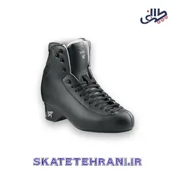 اسکیت نمایشی ری اسپورت مدل RF1 Elite