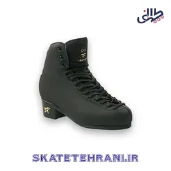 اسکیت نمایشی ری اسپورت مدل RF2