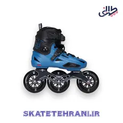 اسکیت فلایینگ ایگل مدل F110S