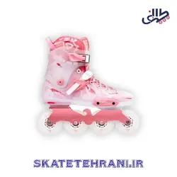 اسکیت فلایینگ ایگل مدل X5F