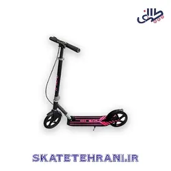 اسکوتر میکرو مدل 200