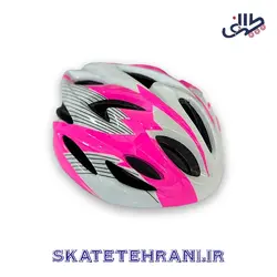 کلاه ایمنی اسکیت مدل rvc