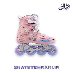 اسکیت فلایینگ ایگل مدل F5s+