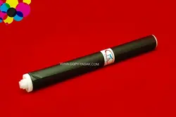 درام پرینتر اچ پی ۱۰۰۵ گلدن B