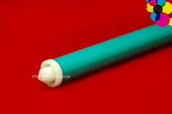 درام پرینتر اچ پی ۱۰۰۵ گلدن B