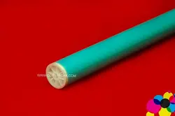 درام پرینتر اچ پی ۱۰۰۵ گلدن B