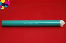 درام پرینتر اچ پی ۱۲۰۰ گرید B گلدن